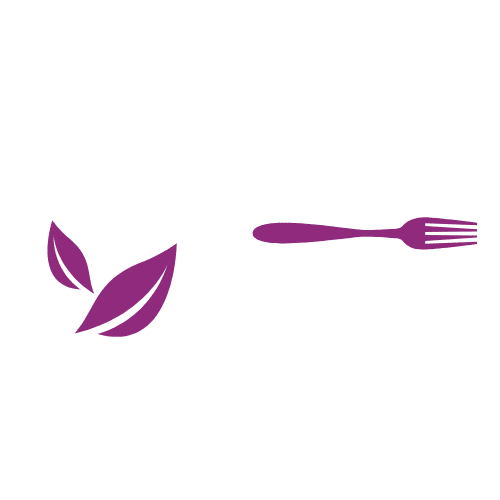 Belle et mince
